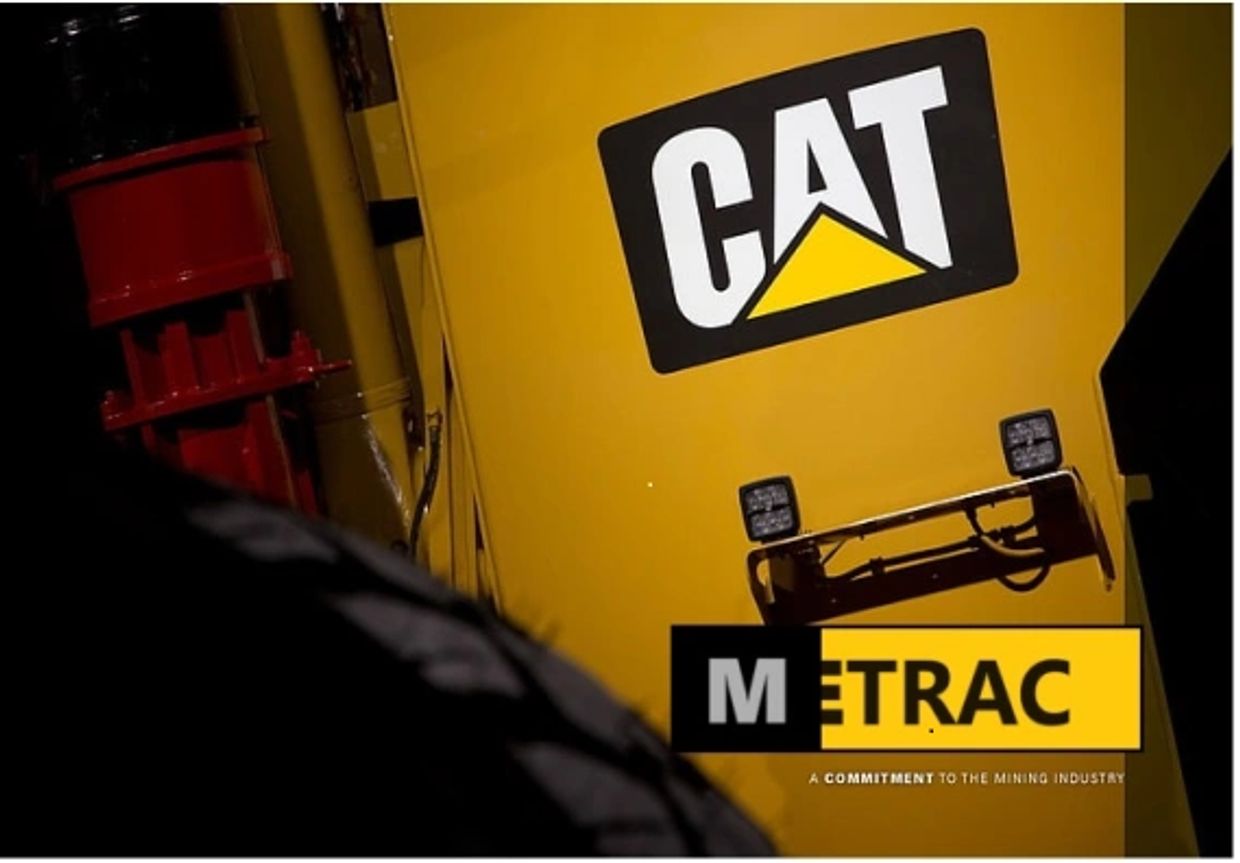 CATERPILLAR UAE I KOMATSU UAE I CUMMINS UAE I VOLVO PARTS UAE I CAT